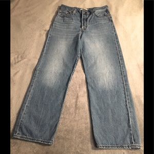 jeans on sale near me